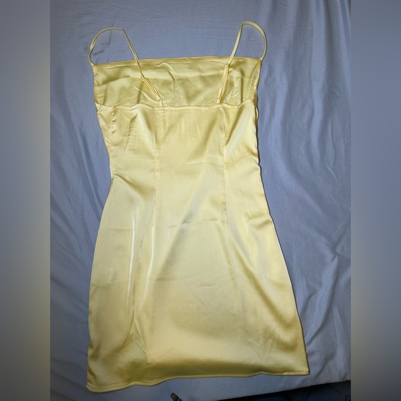 New - Picture 3 of 3